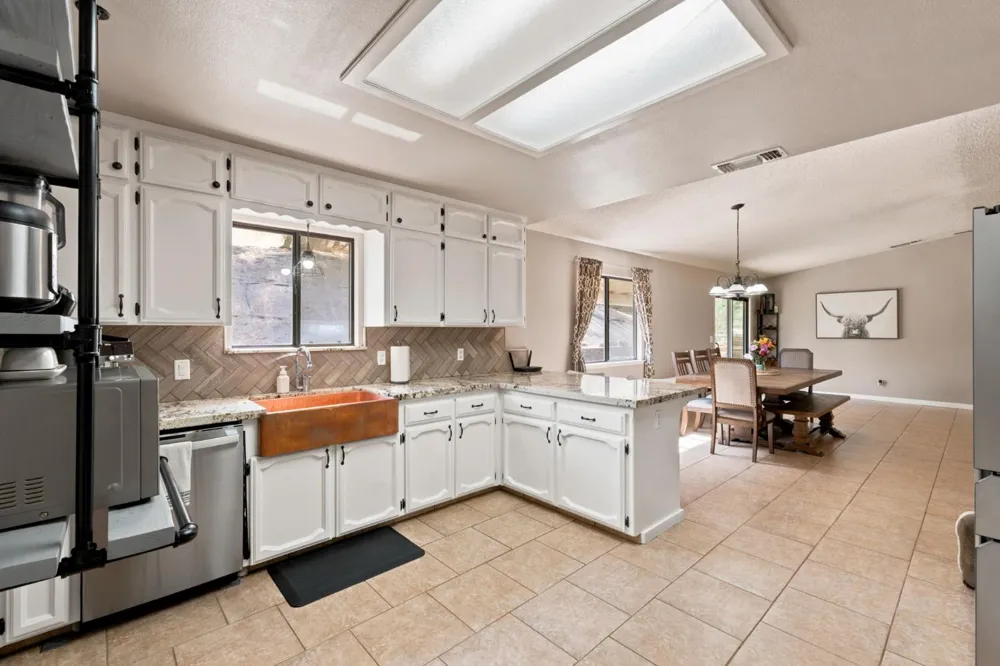 30691 Morgan Canyon Road Prather, CA 93651