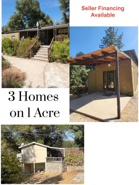 49832 Road 426