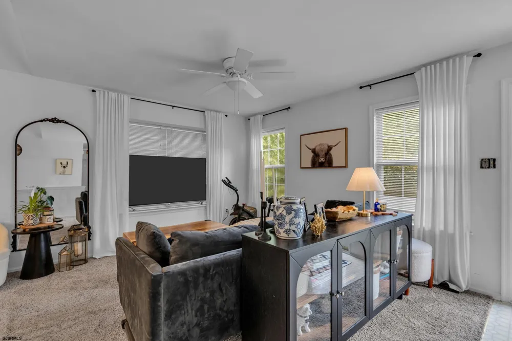 4744 Andorea Dr Mays Landing, NJ 08330