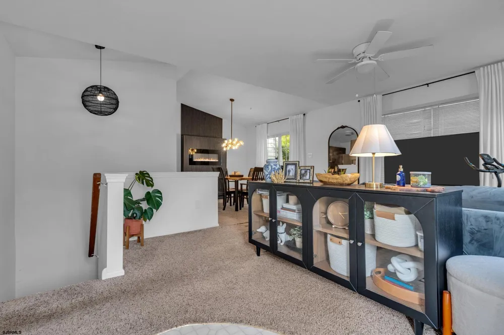 4744 Andorea Dr Mays Landing, NJ 08330