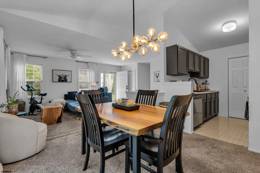4744 Andorea Dr Mays Landing, NJ 08330