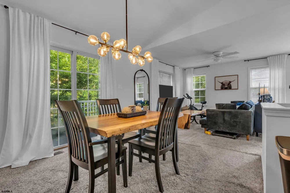 4744 Andorea Dr Mays Landing, NJ 08330