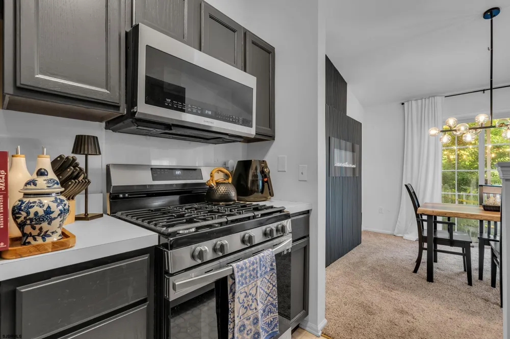 4744 Andorea Dr Mays Landing, NJ 08330