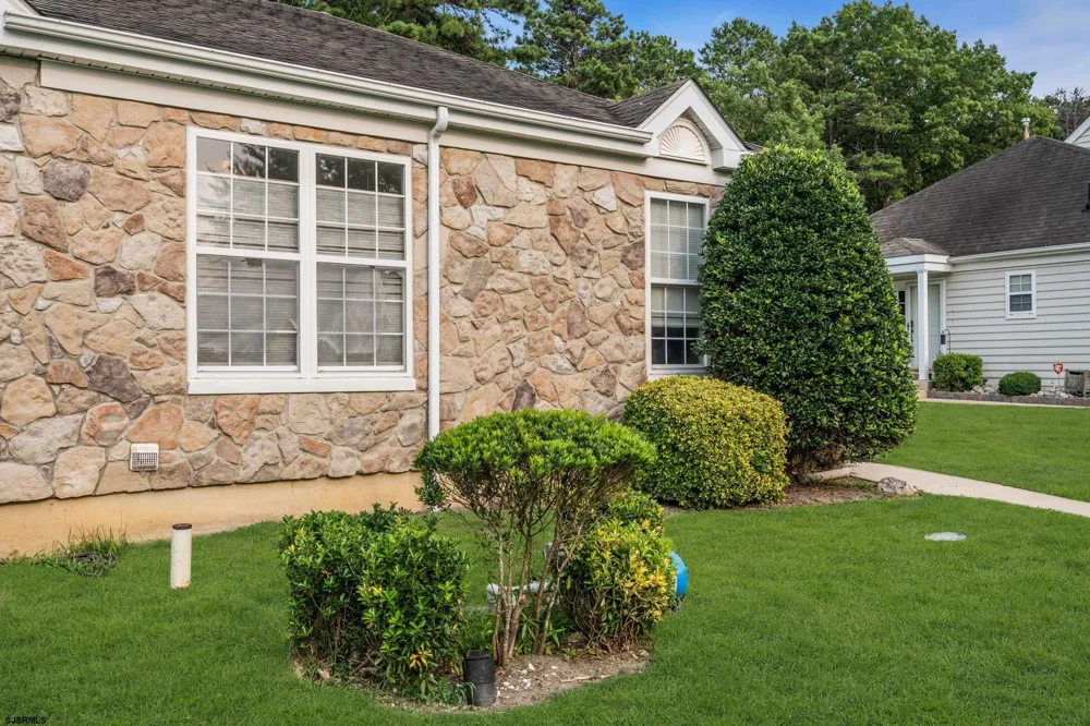 4744 Andorea Dr Mays Landing, NJ 08330
