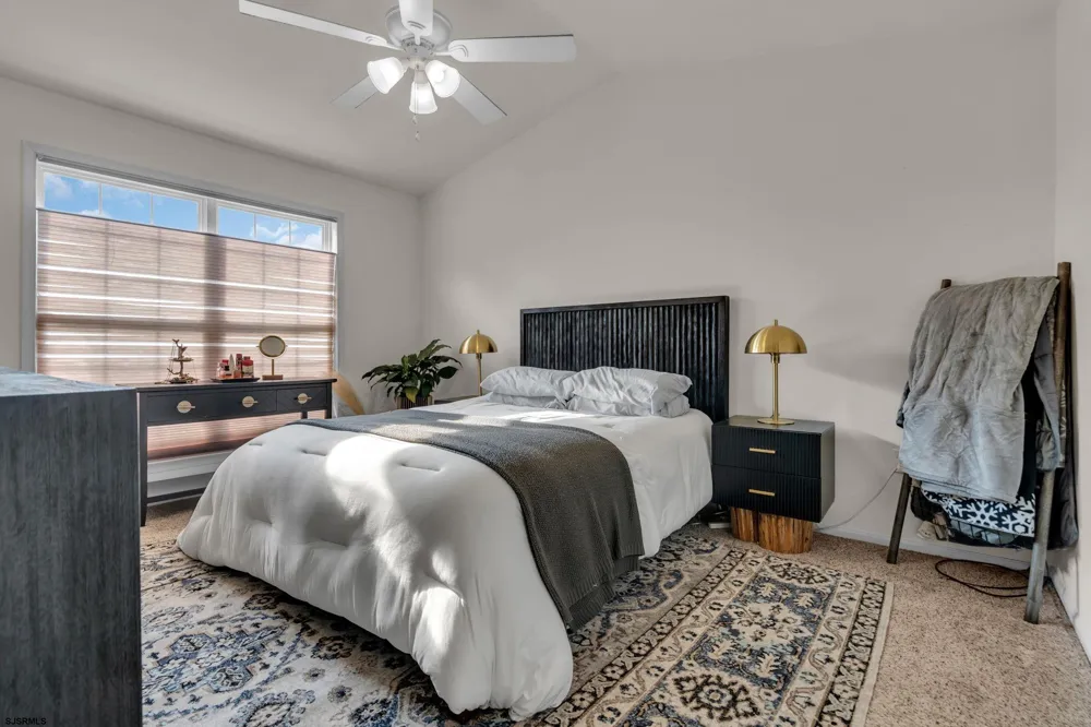 4744 Andorea Dr Mays Landing, NJ 08330