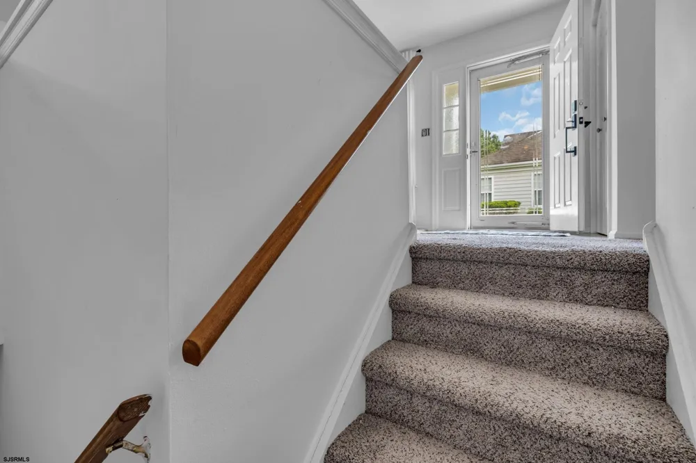 4744 Andorea Dr Mays Landing, NJ 08330