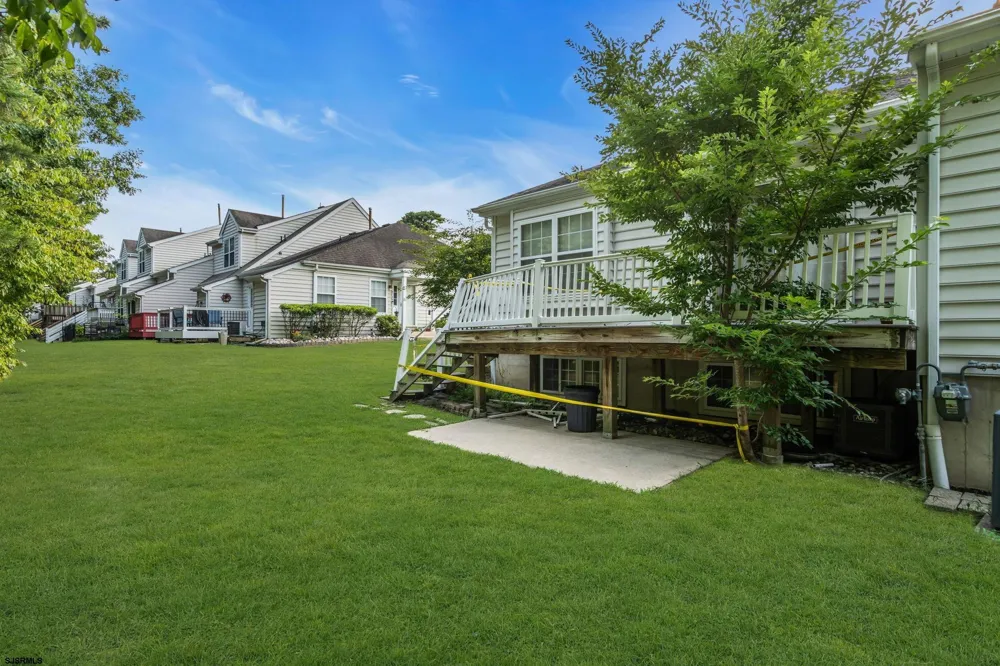 4744 Andorea Dr Mays Landing, NJ 08330