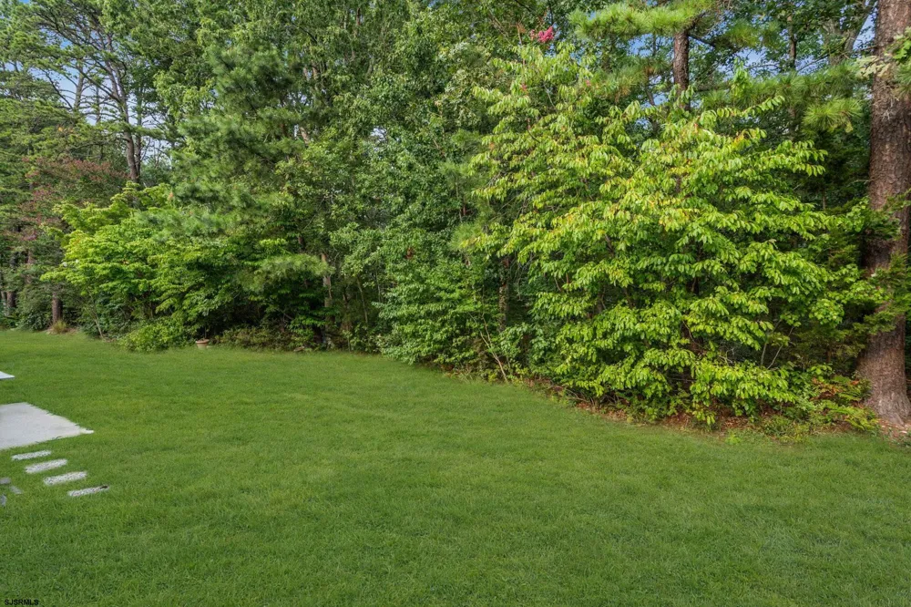 4744 Andorea Dr Mays Landing, NJ 08330