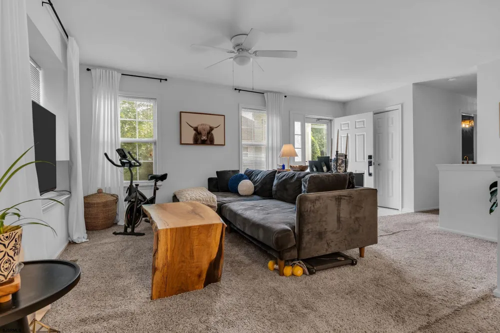 4744 Andorea Dr Mays Landing, NJ 08330