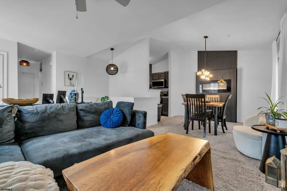 4744 Andorea Dr Mays Landing, NJ 08330