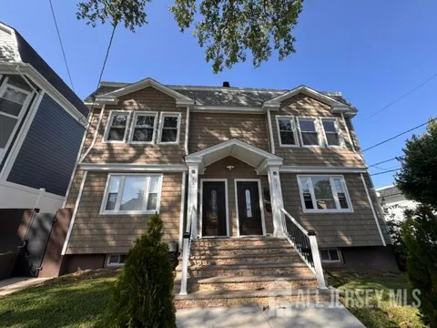71 Prospect Avenue #73