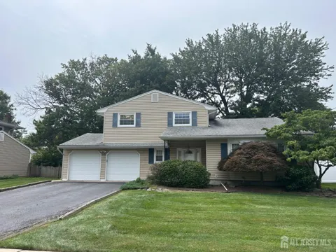 1210 Dakota Road