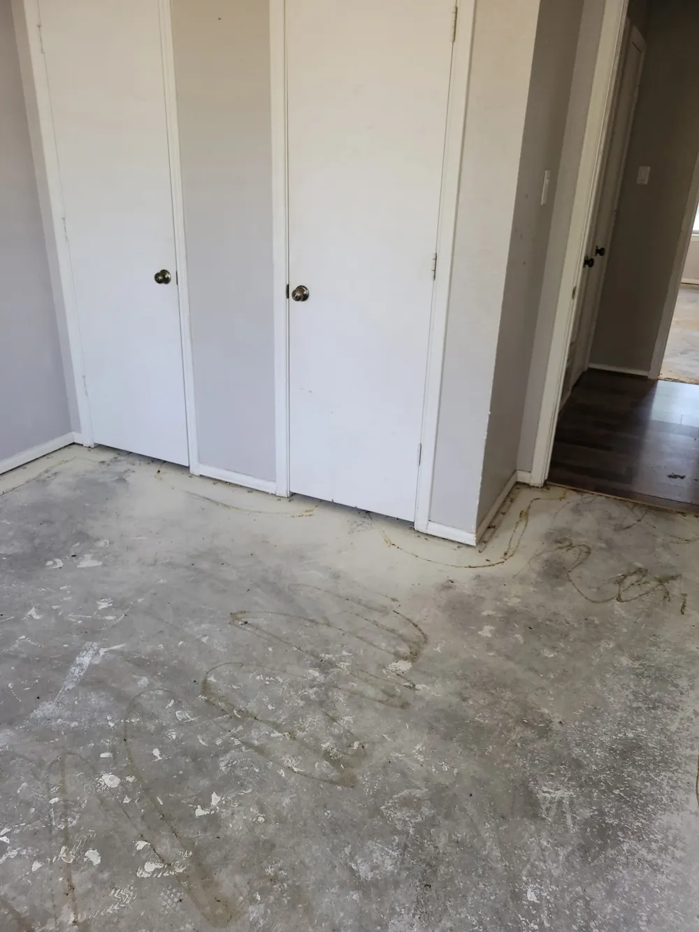 3406 NE 11TH STREET Mineral Wells, TX 76067