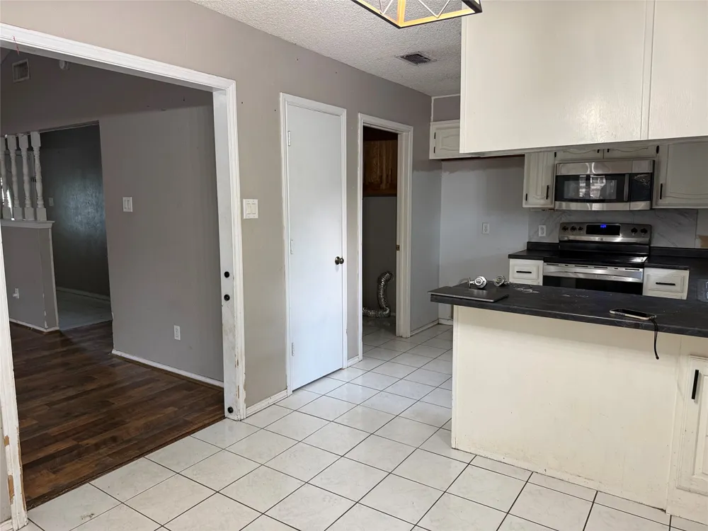 3406 NE 11TH STREET Mineral Wells, TX 76067