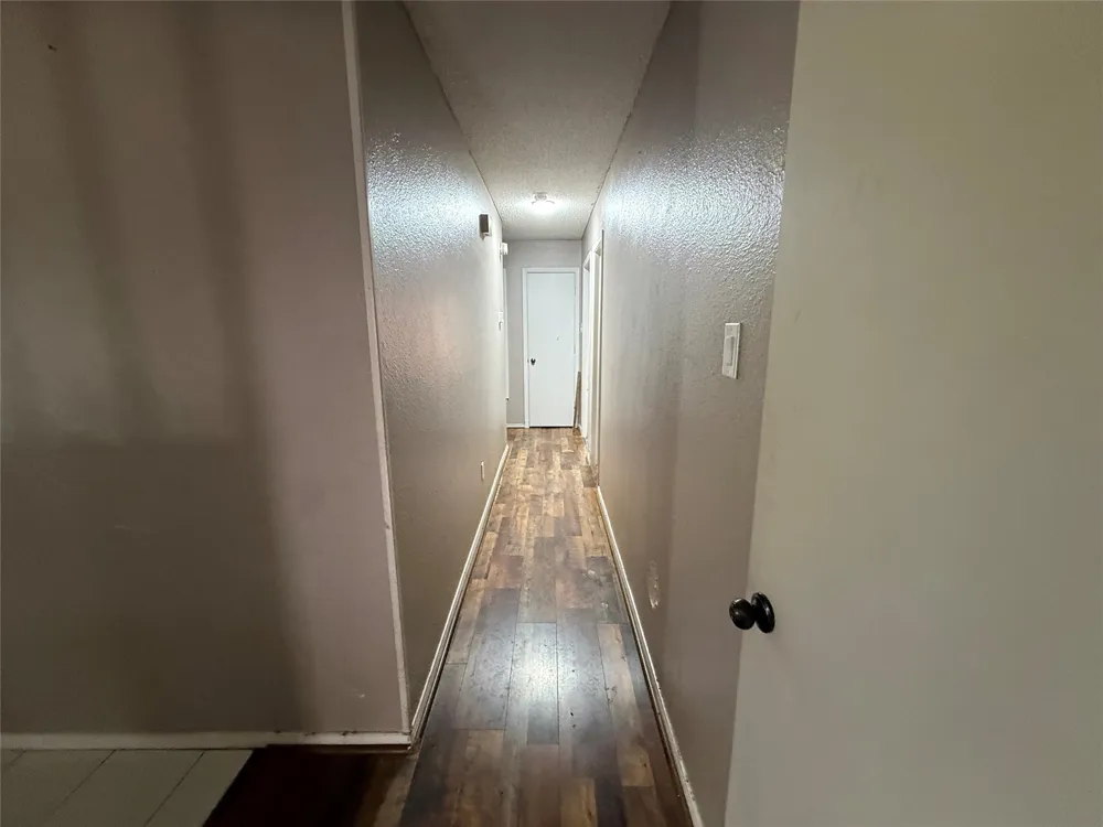 3406 NE 11TH STREET Mineral Wells, TX 76067