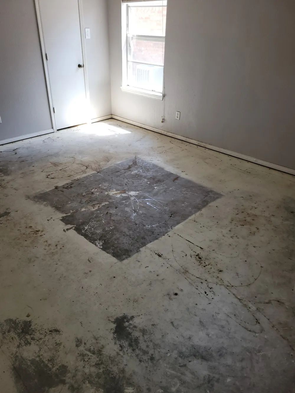 3406 NE 11TH STREET Mineral Wells, TX 76067