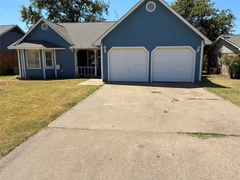 3406 NE 11TH STREET