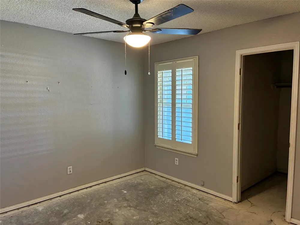 3406 NE 11TH STREET Mineral Wells, TX 76067