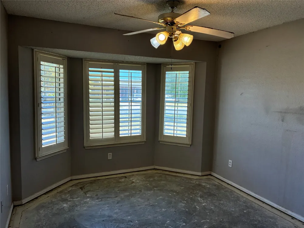 3406 NE 11TH STREET Mineral Wells, TX 76067