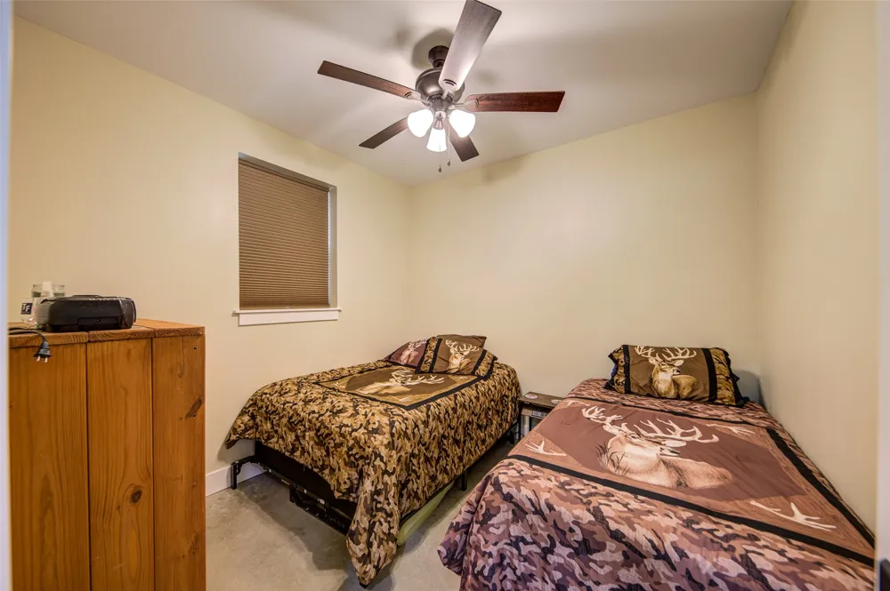 344 County Road 1660 Chico, TX 76431