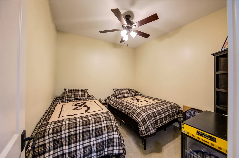 344 County Road 1660 Chico, TX 76431