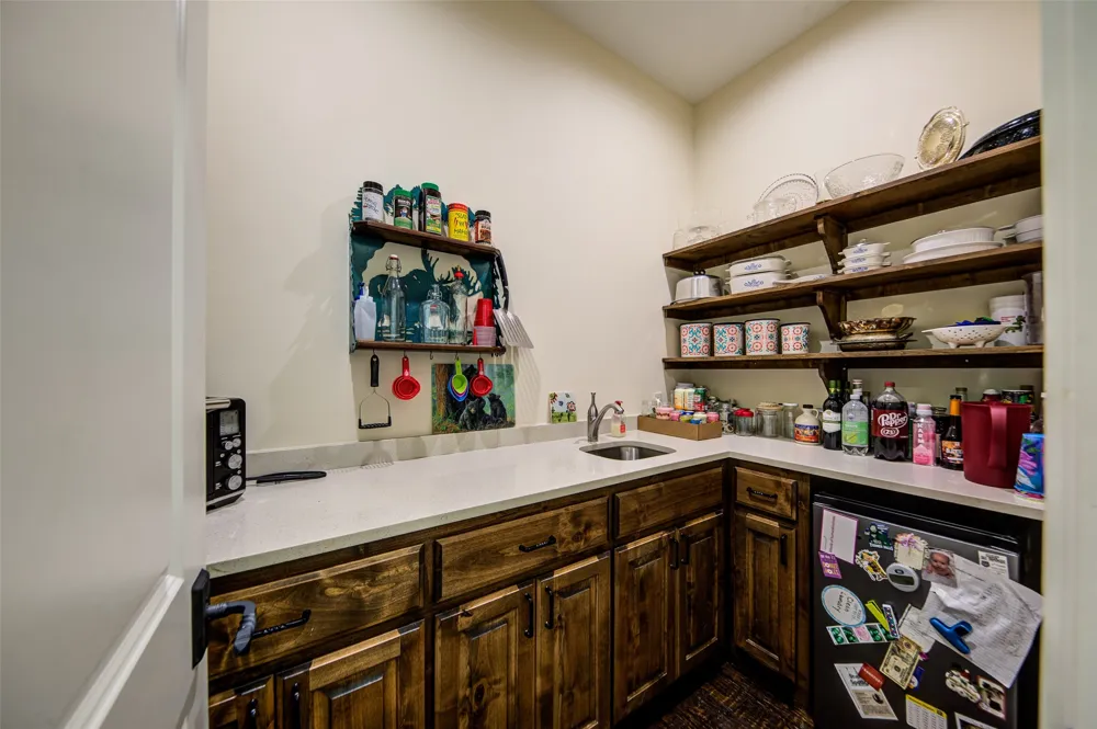 344 County Road 1660 Chico, TX 76431