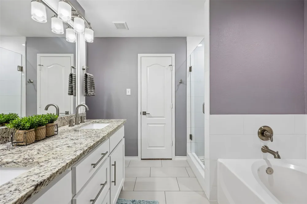 302 Wright Avenue Rockwall, TX 75032