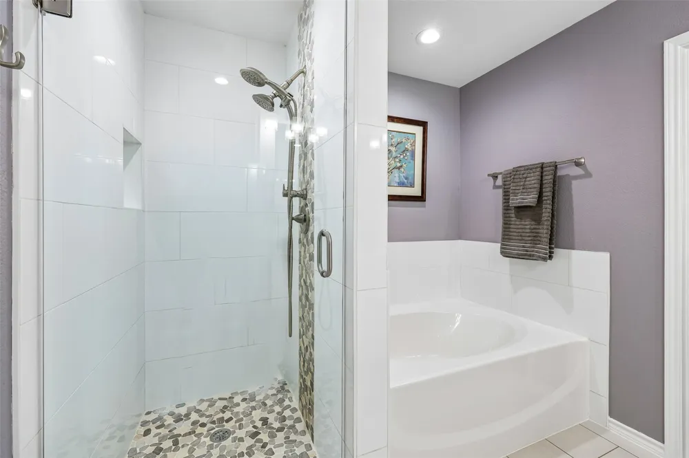 302 Wright Avenue Rockwall, TX 75032