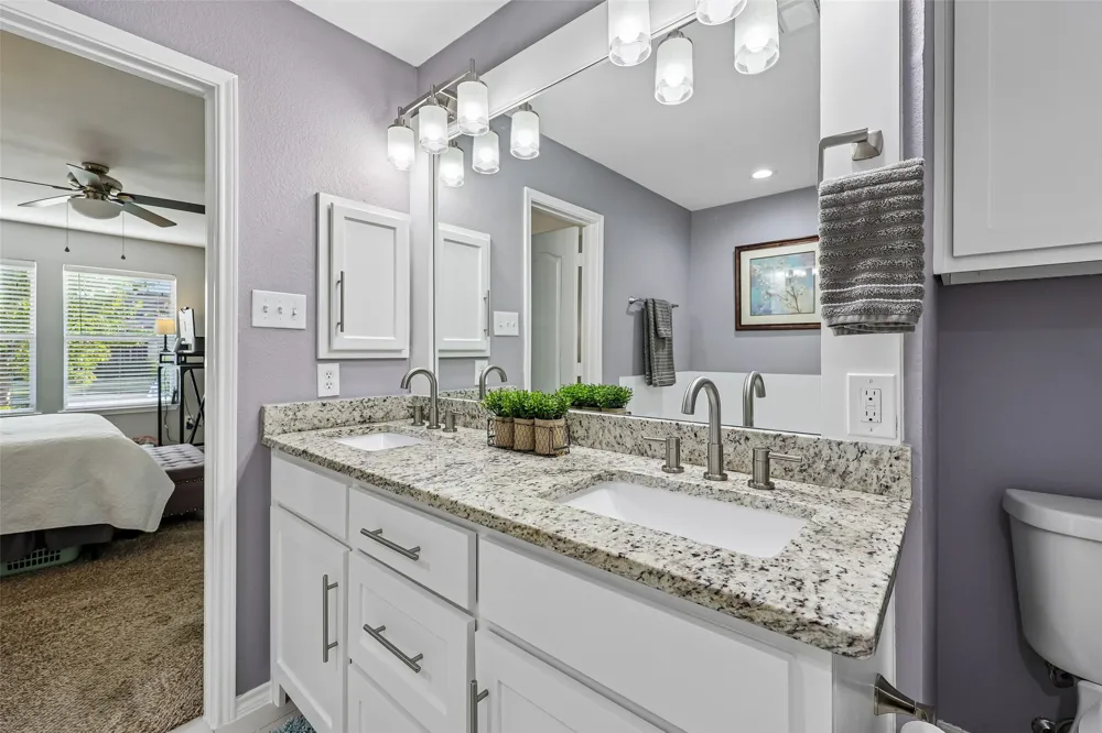 302 Wright Avenue Rockwall, TX 75032
