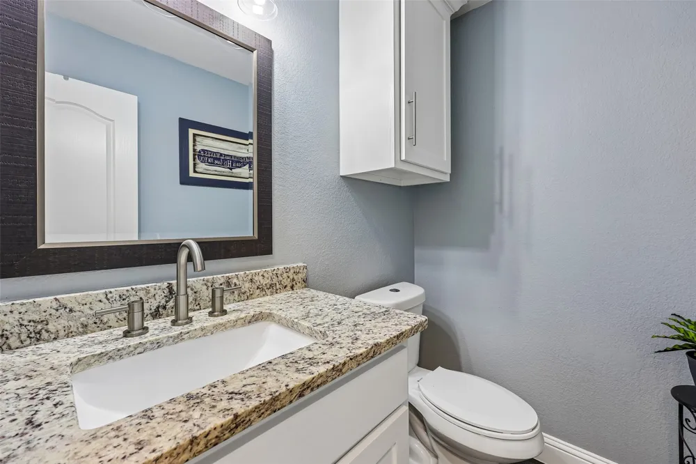 302 Wright Avenue Rockwall, TX 75032