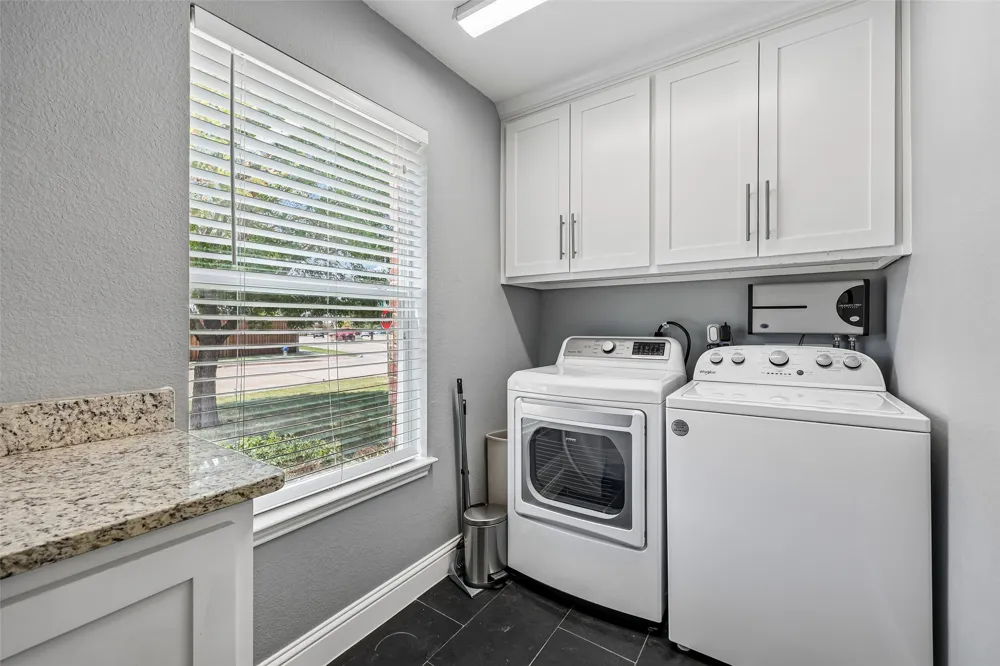 302 Wright Avenue Rockwall, TX 75032