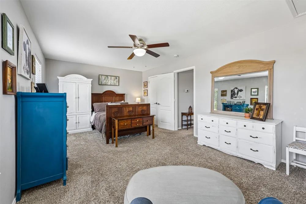 302 Wright Avenue Rockwall, TX 75032