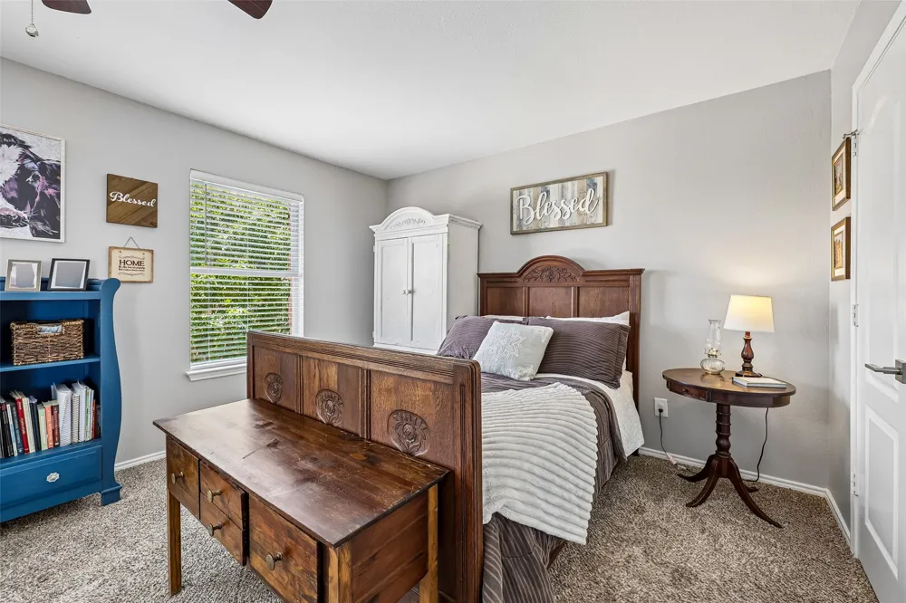 302 Wright Avenue Rockwall, TX 75032