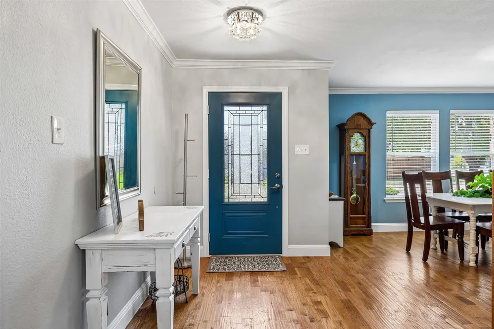 302 Wright Avenue Rockwall, TX 75032