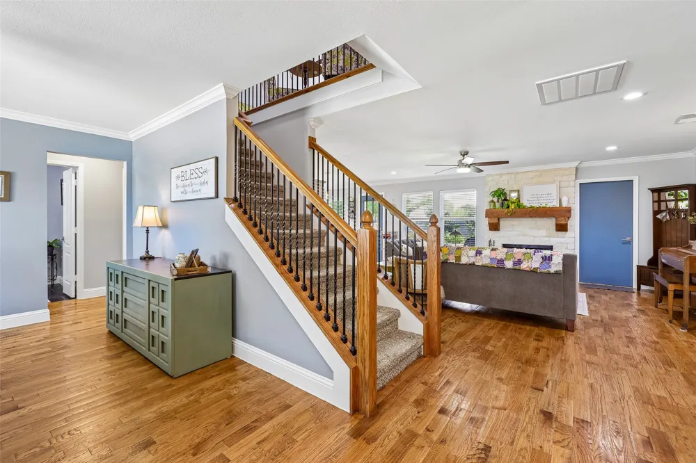 302 Wright Avenue Rockwall, TX 75032