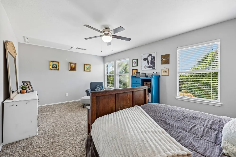 302 Wright Avenue Rockwall, TX 75032