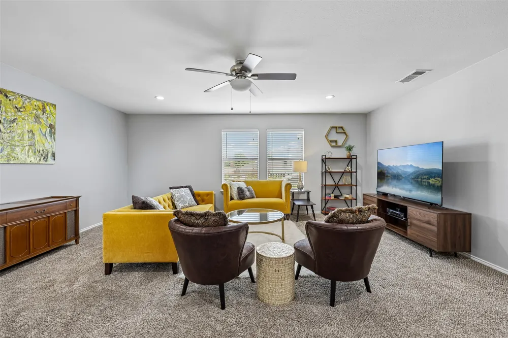 302 Wright Avenue Rockwall, TX 75032
