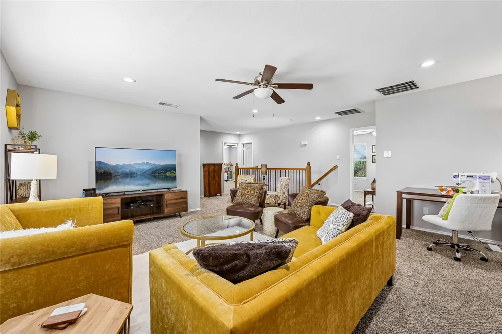 302 Wright Avenue Rockwall, TX 75032