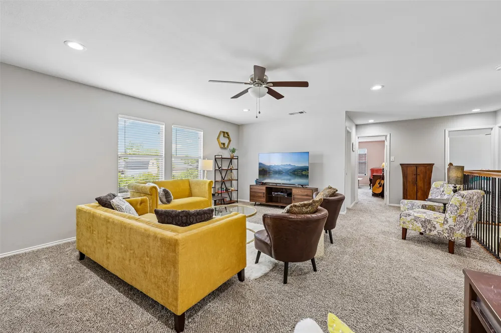 302 Wright Avenue Rockwall, TX 75032