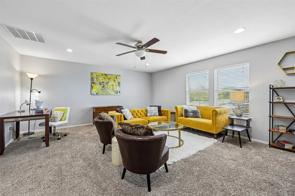 302 Wright Avenue Rockwall, TX 75032