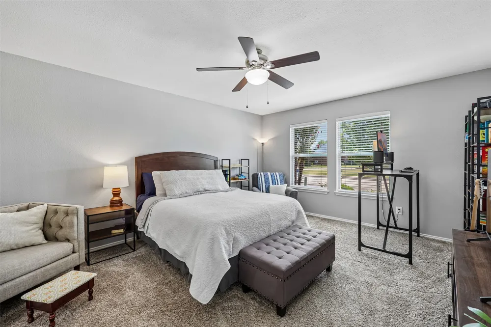 302 Wright Avenue Rockwall, TX 75032