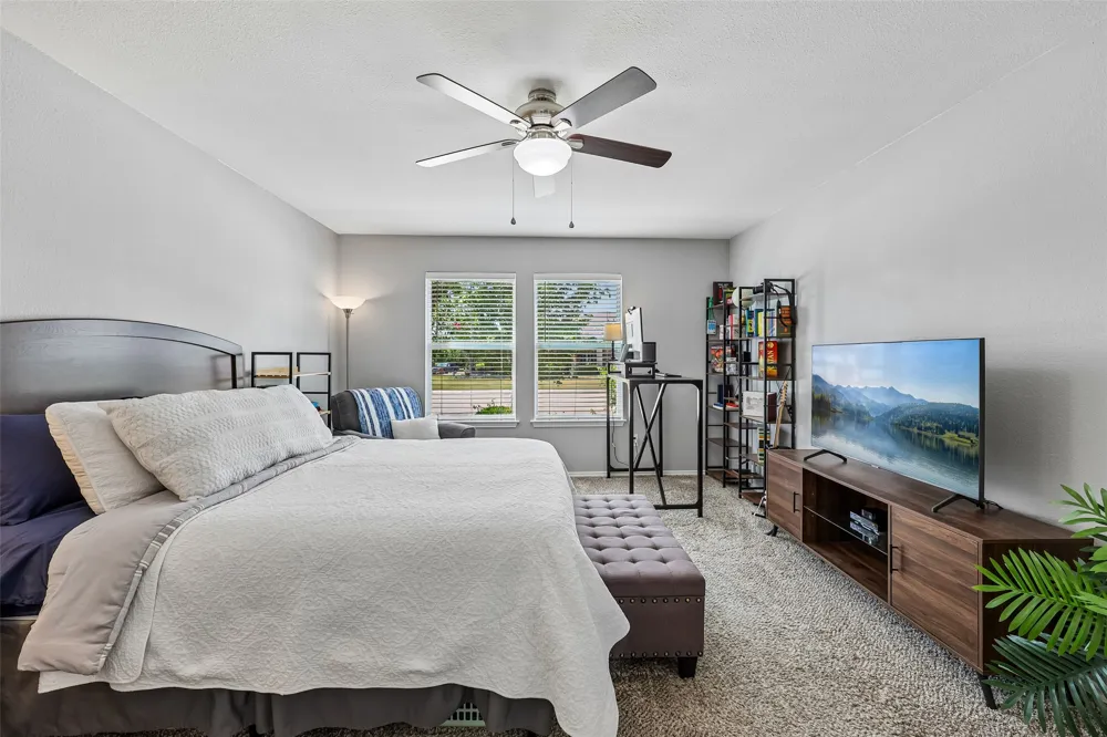 302 Wright Avenue Rockwall, TX 75032
