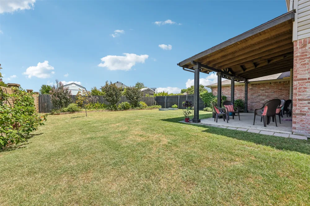 302 Wright Avenue Rockwall, TX 75032