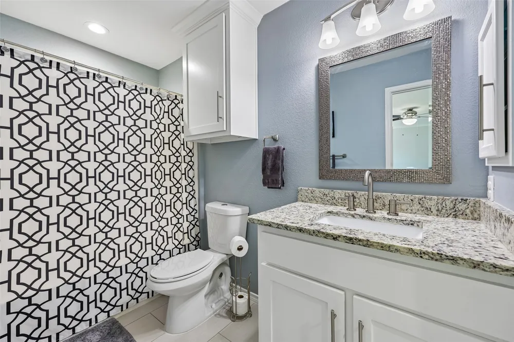 302 Wright Avenue Rockwall, TX 75032