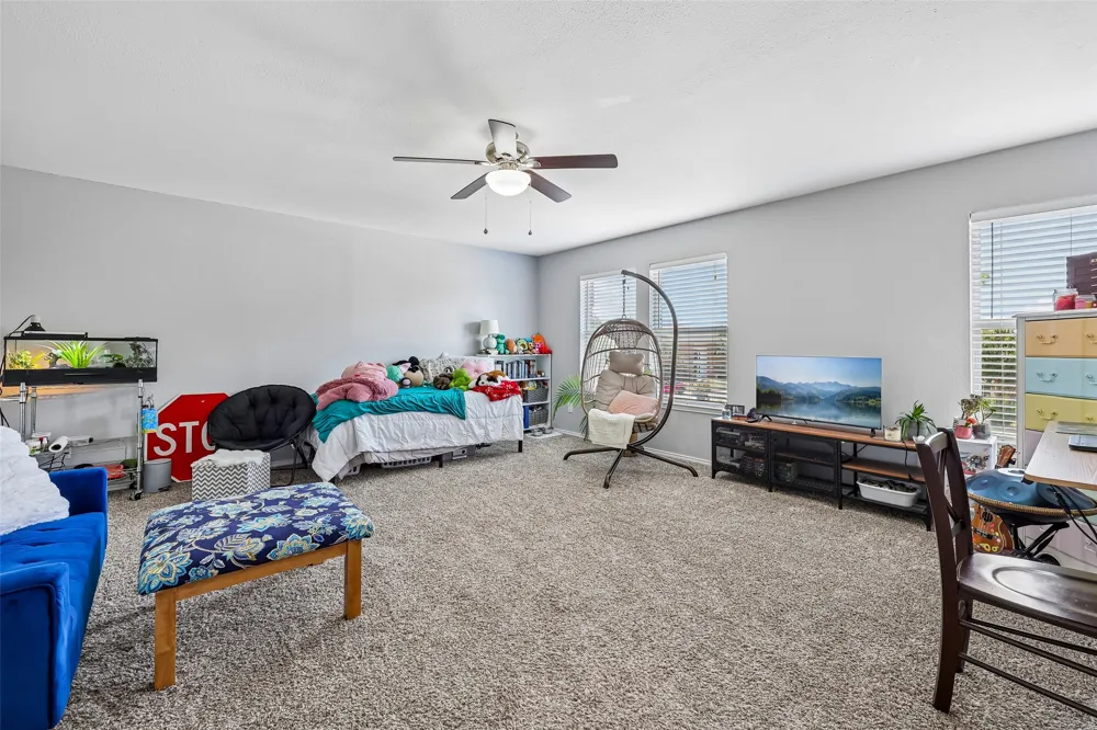 302 Wright Avenue Rockwall, TX 75032