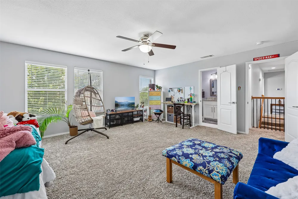 302 Wright Avenue Rockwall, TX 75032