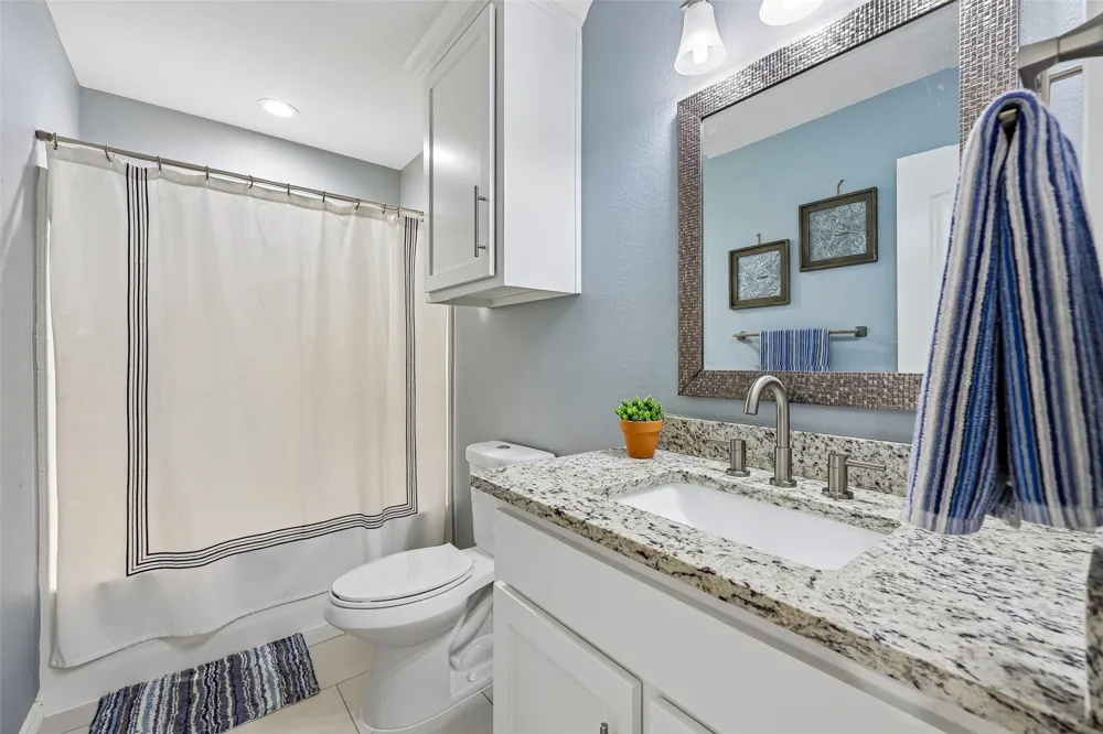 302 Wright Avenue Rockwall, TX 75032
