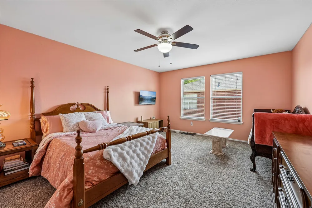 302 Wright Avenue Rockwall, TX 75032