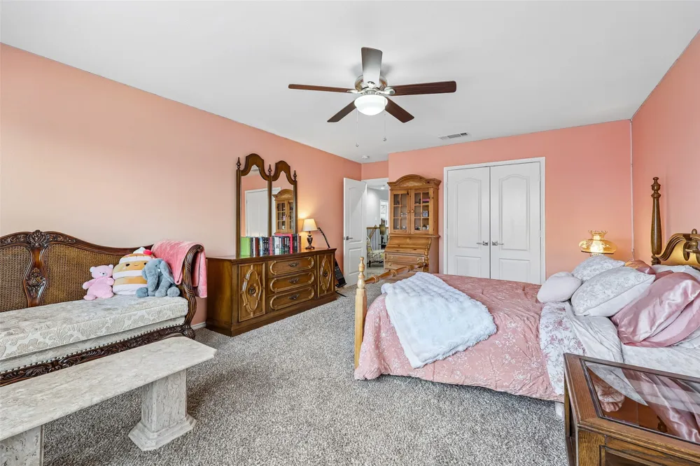302 Wright Avenue Rockwall, TX 75032