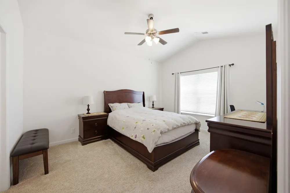 154 Browning Drive Rossville, GA 30741